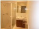 16/25 Jerrabomberra Avenue, Narrabundah ACT 2604