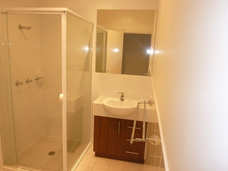 16/25 Jerrabomberra Avenue, Narrabundah ACT 2604