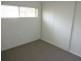 16/25 Jerrabomberra Avenue, Narrabundah ACT 2604