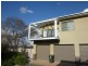 16/25 Jerrabomberra Avenue, Narrabundah ACT 2604