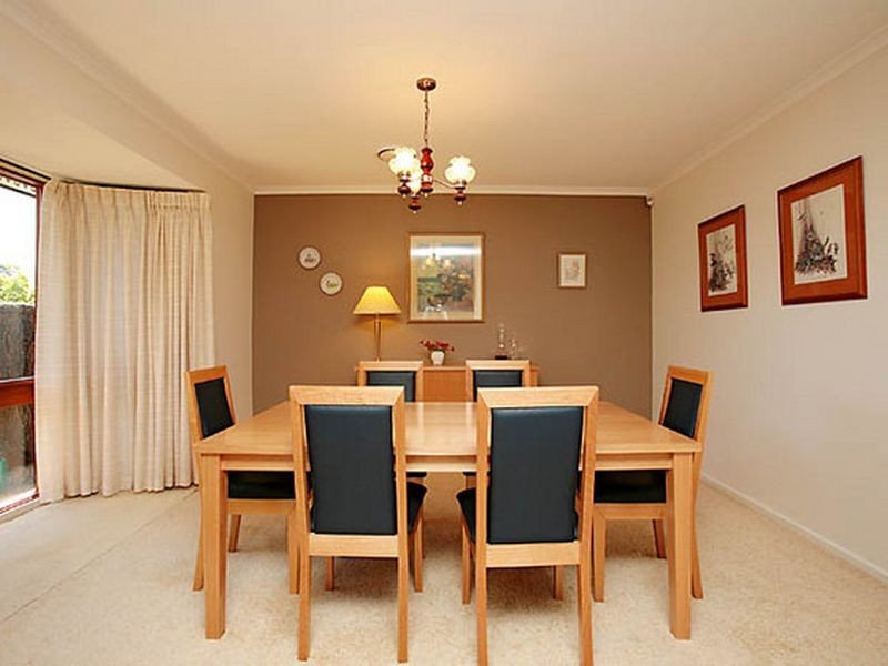 5/80 Marr Street, Pearce ACT 2607