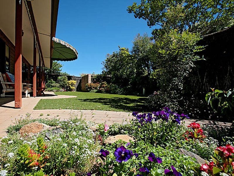 5/80 Marr Street, Pearce ACT 2607