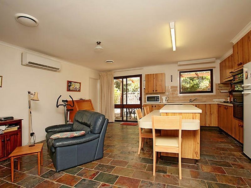 5/80 Marr Street, Pearce ACT 2607