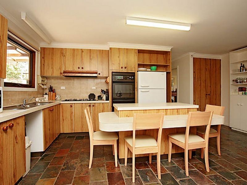 5/80 Marr Street, Pearce ACT 2607