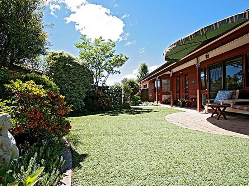 5/80 Marr Street, Pearce ACT 2607