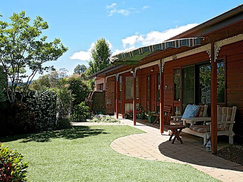 5/80 Marr Street, Pearce ACT 2607