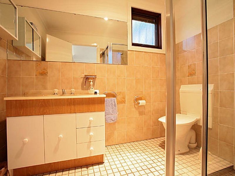 5/80 Marr Street, Pearce ACT 2607