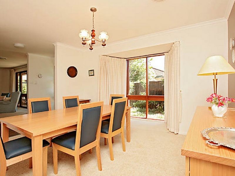 5/80 Marr Street, Pearce ACT 2607