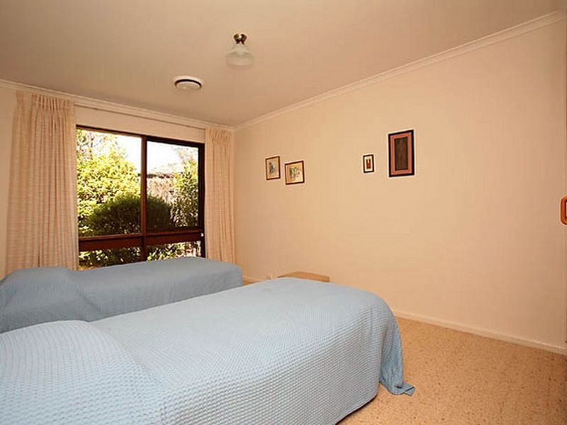 5/80 Marr Street, Pearce ACT 2607