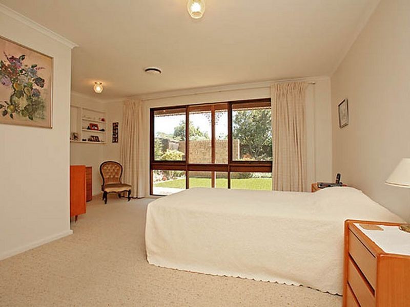 5/80 Marr Street, Pearce ACT 2607