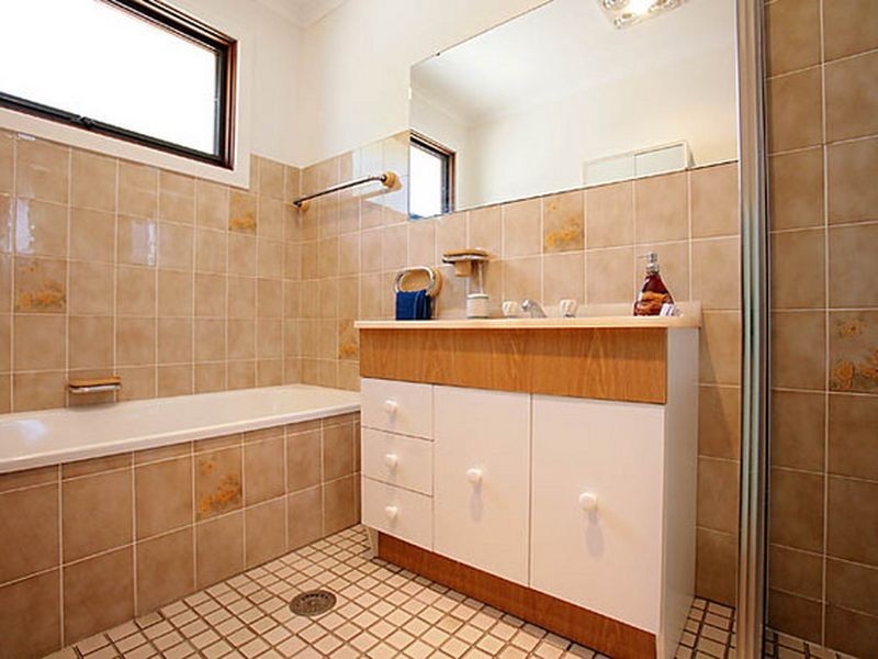 5/80 Marr Street, Pearce ACT 2607