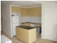 35/3 London Circuit, City ACT 2601