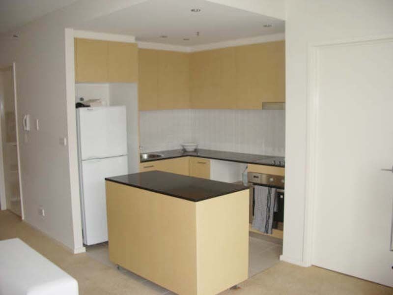 35/3 London Circuit, City ACT 2601