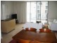 35/3 London Circuit, City ACT 2601