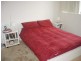 35/3 London Circuit, City ACT 2601