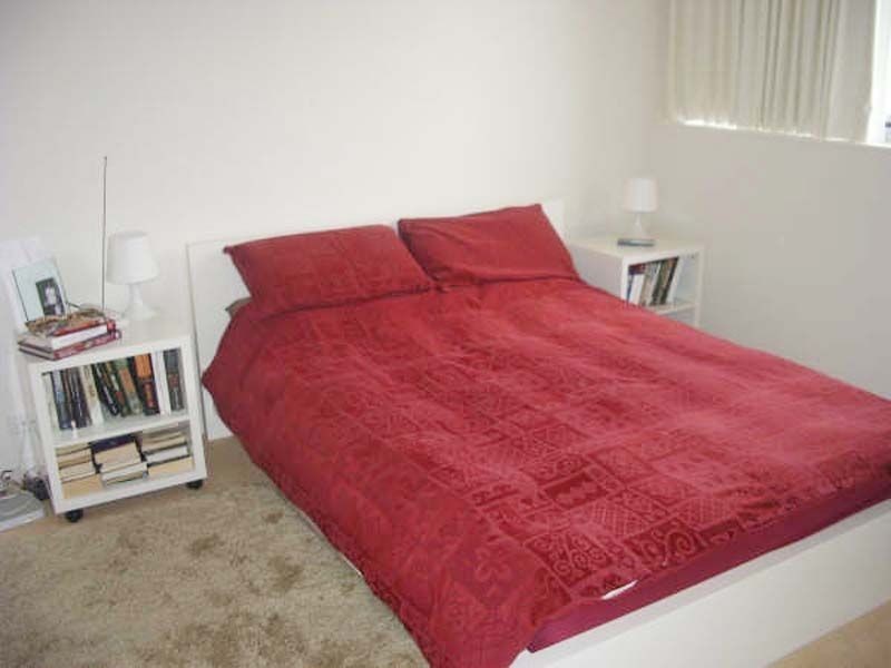 35/3 London Circuit, City ACT 2601