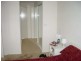 35/3 London Circuit, City ACT 2601