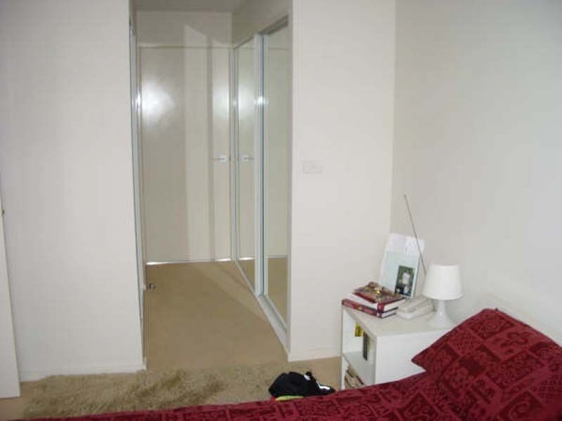 35/3 London Circuit, City ACT 2601