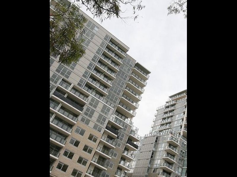 35/3 London Circuit, City ACT 2601