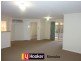 57/11 Fawkner Street, Braddon ACT 2612