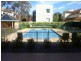 57/11 Fawkner Street, Braddon ACT 2612