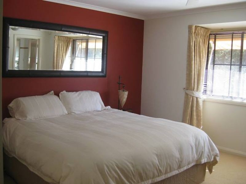 16/50 Ellenborough Street, Lyneham ACT 2602