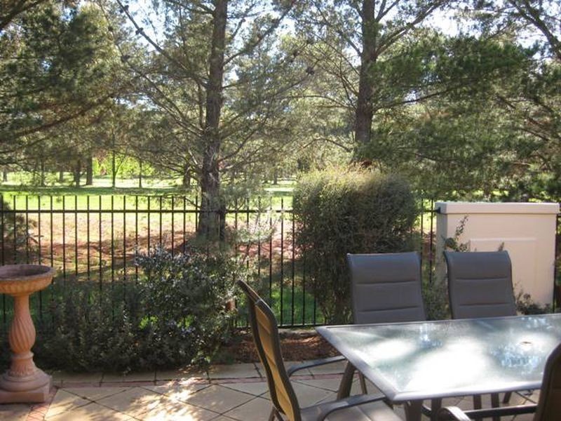 16/50 Ellenborough Street, Lyneham ACT 2602