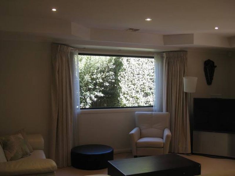 16/50 Ellenborough Street, Lyneham ACT 2602