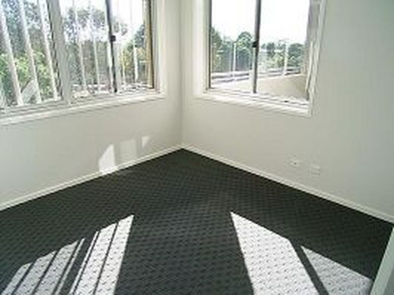 14/34 Canberra Avenue, Forrest ACT 2603