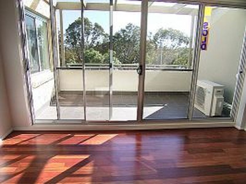 14/34 Canberra Avenue, Forrest ACT 2603