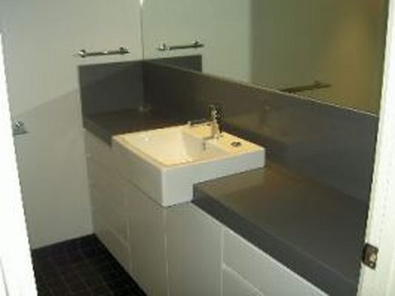 14/34 Canberra Avenue, Forrest ACT 2603