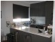 37/14-16 Darling Street, Barton ACT 2600