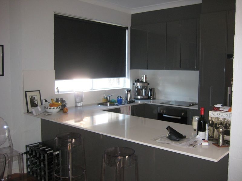 37/14-16 Darling Street, Barton ACT 2600