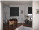 37/14-16 Darling Street, Barton ACT 2600