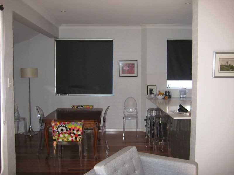 37/14-16 Darling Street, Barton ACT 2600