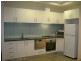 26/29-31 State Circle, Deakin ACT 2600