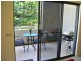 26/29-31 State Circle, Deakin ACT 2600