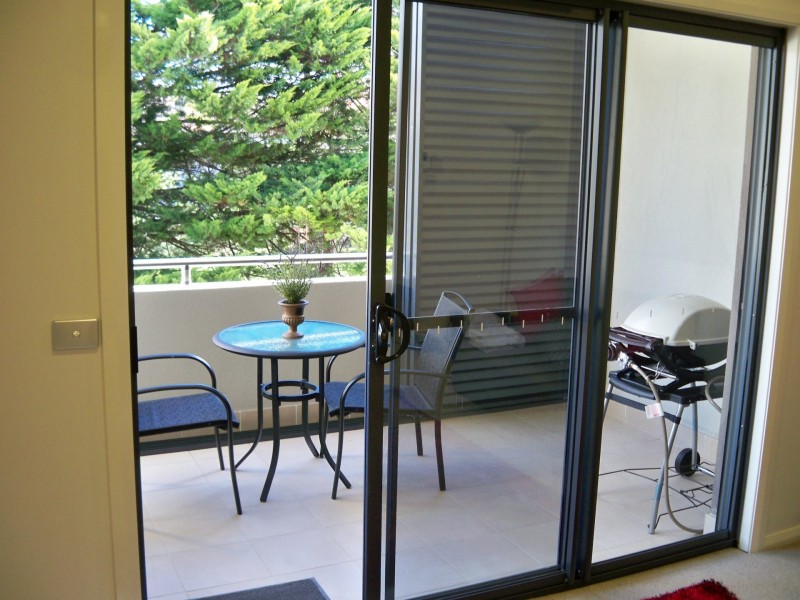 26/29-31 State Circle, Deakin ACT 2600
