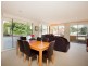 9/9 Fitzroy Street, Forrest ACT 2603