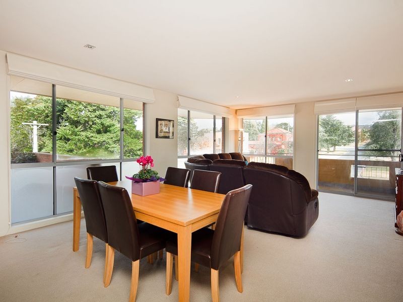 9/9 Fitzroy Street, Forrest ACT 2603