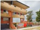 9/9 Fitzroy Street, Forrest ACT 2603