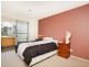 9/9 Fitzroy Street, Forrest ACT 2603
