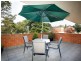 9/9 Fitzroy Street, Forrest ACT 2603