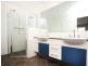 9/9 Fitzroy Street, Forrest ACT 2603