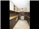 9/9 Fitzroy Street, Forrest ACT 2603