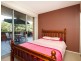 9/9 Fitzroy Street, Forrest ACT 2603
