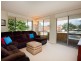 9/9 Fitzroy Street, Forrest ACT 2603