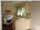 8 Buchanan Street, Narrabundah ACT 2604