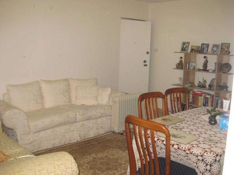 2/22 Discovery Street, Red Hill ACT 2603