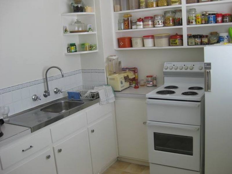 2/22 Discovery Street, Red Hill ACT 2603